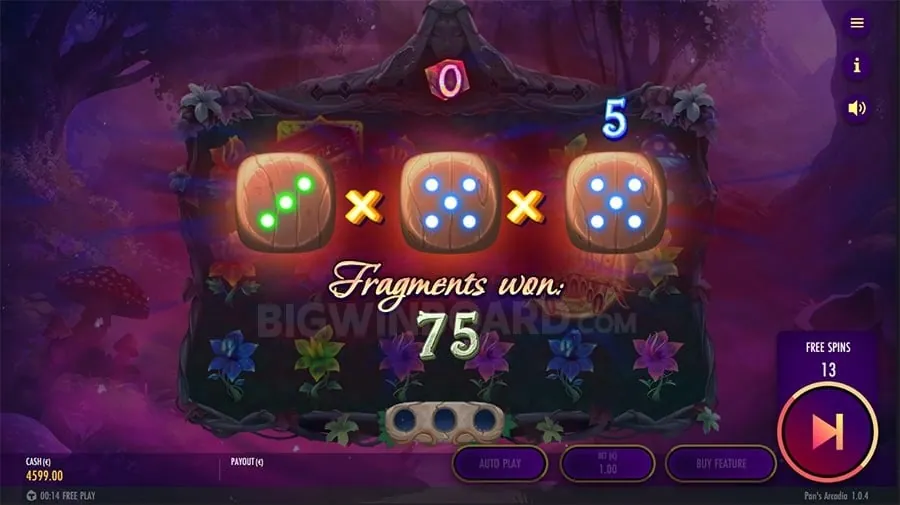 Beginner's Casino Guide