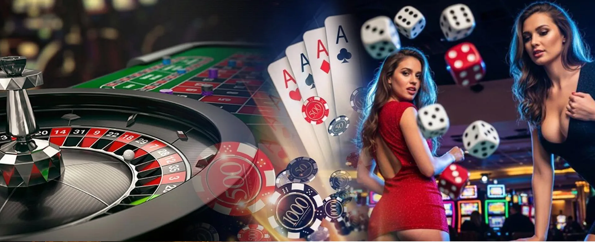 Winwin Marquez Partner enjoying Phdream Casino online games